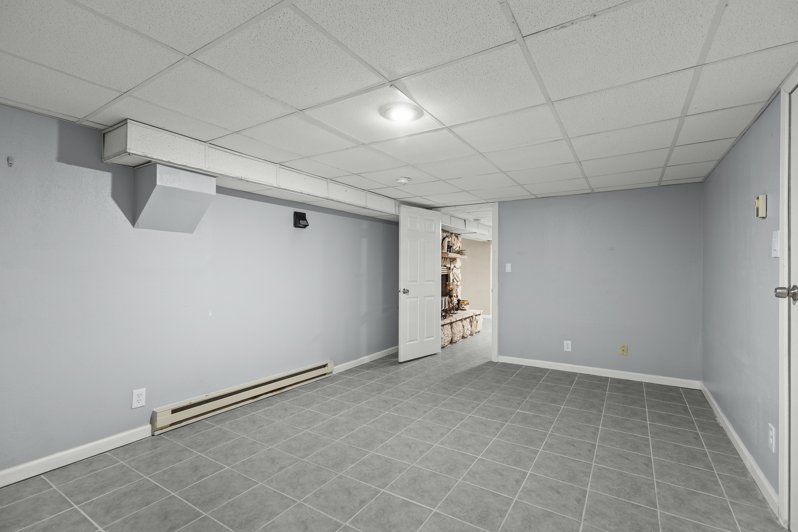Gallery Image 36