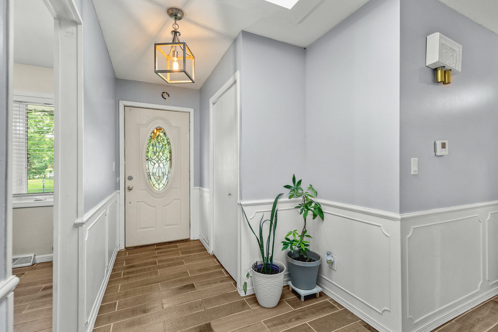 Gallery Image 6