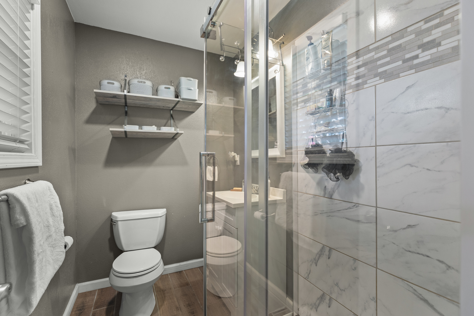 Gallery Image 16