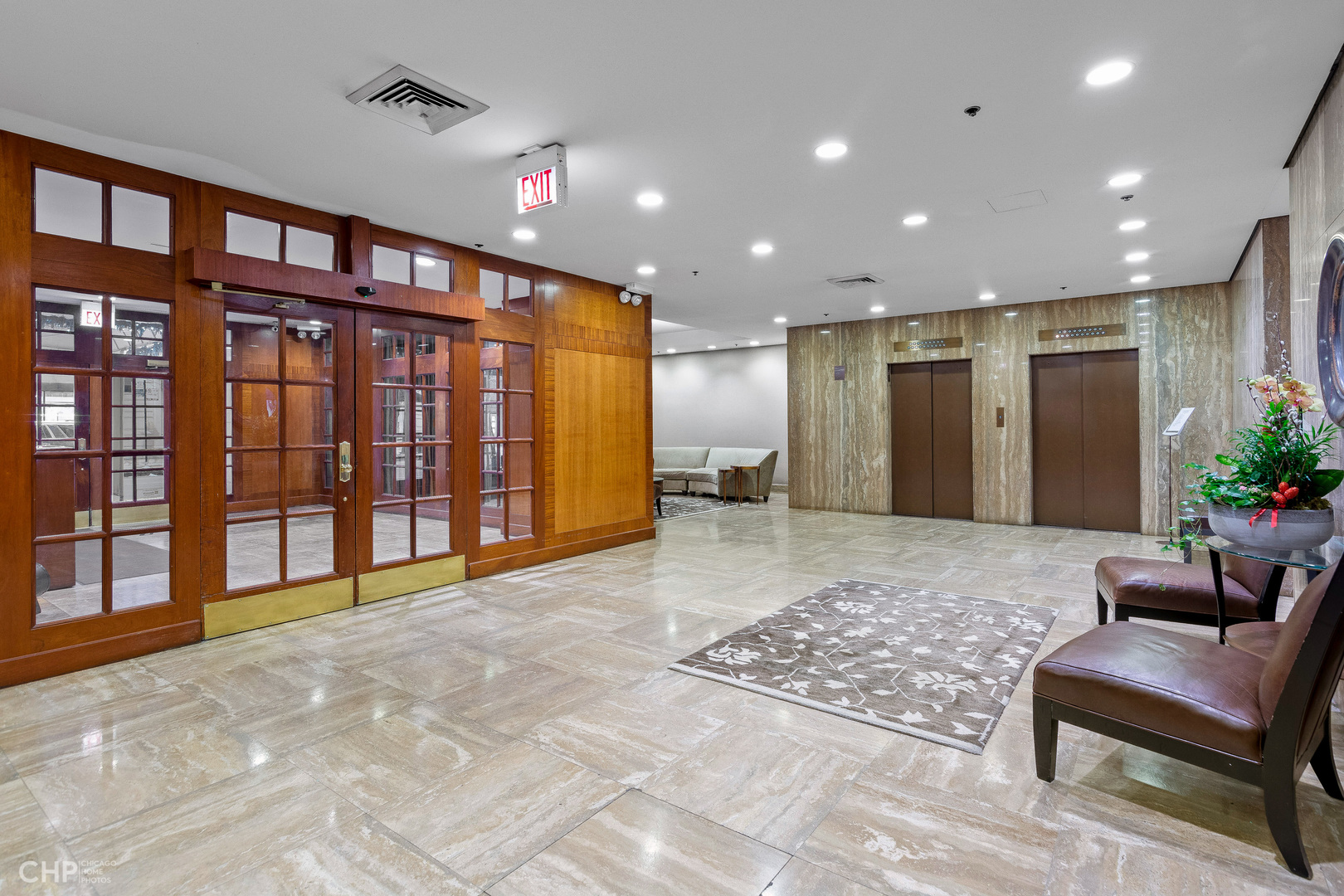 Gallery Image 15
