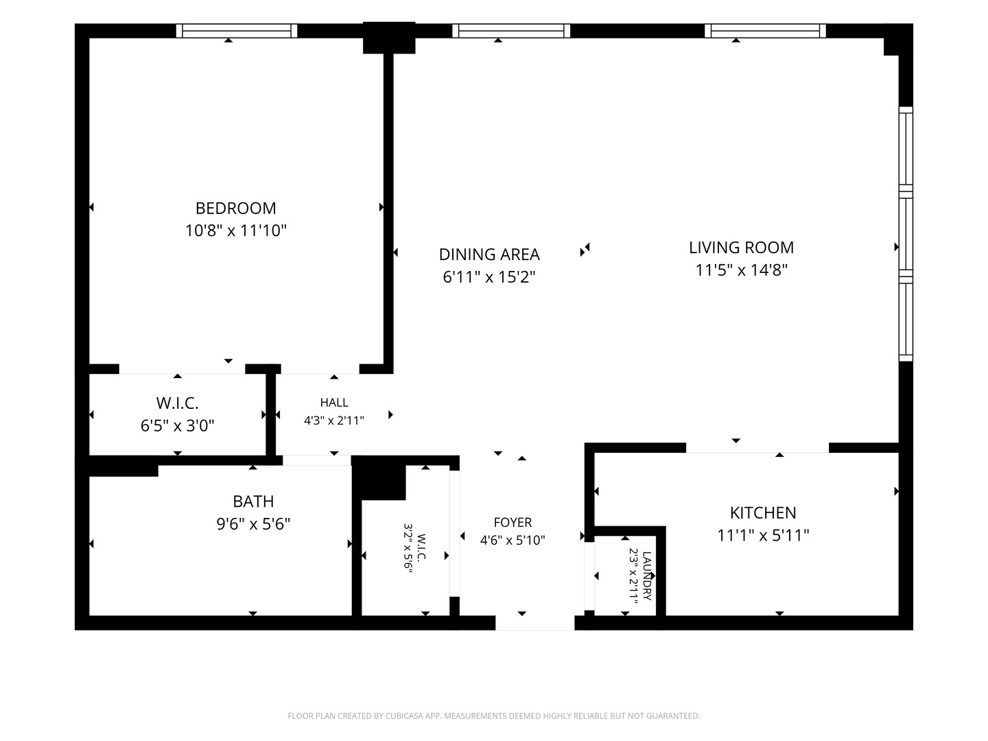 Gallery Image 16