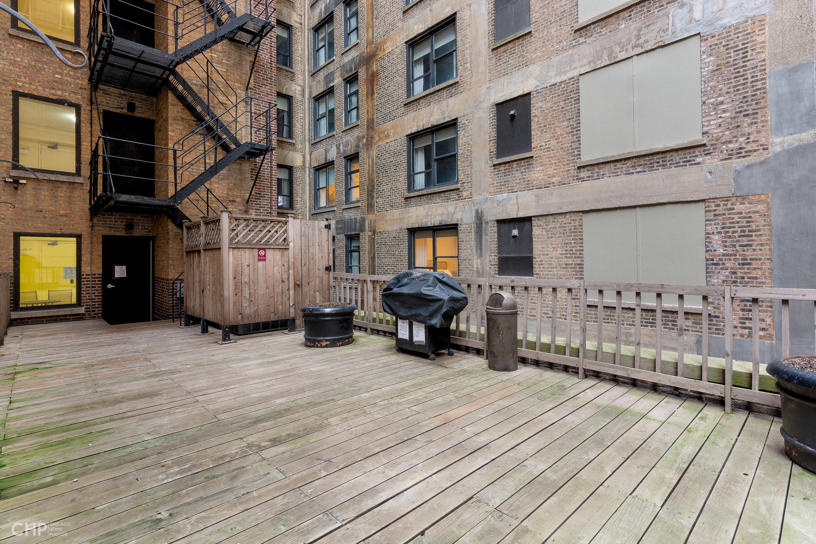 Gallery Image 13