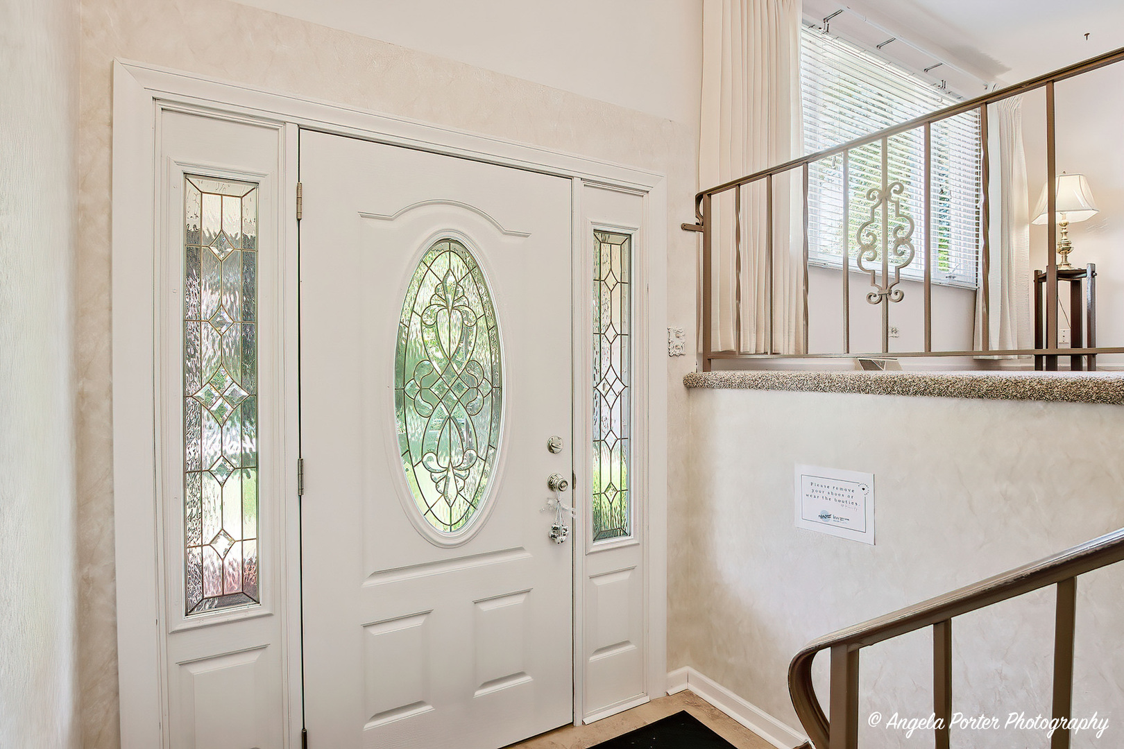 Gallery Image 8