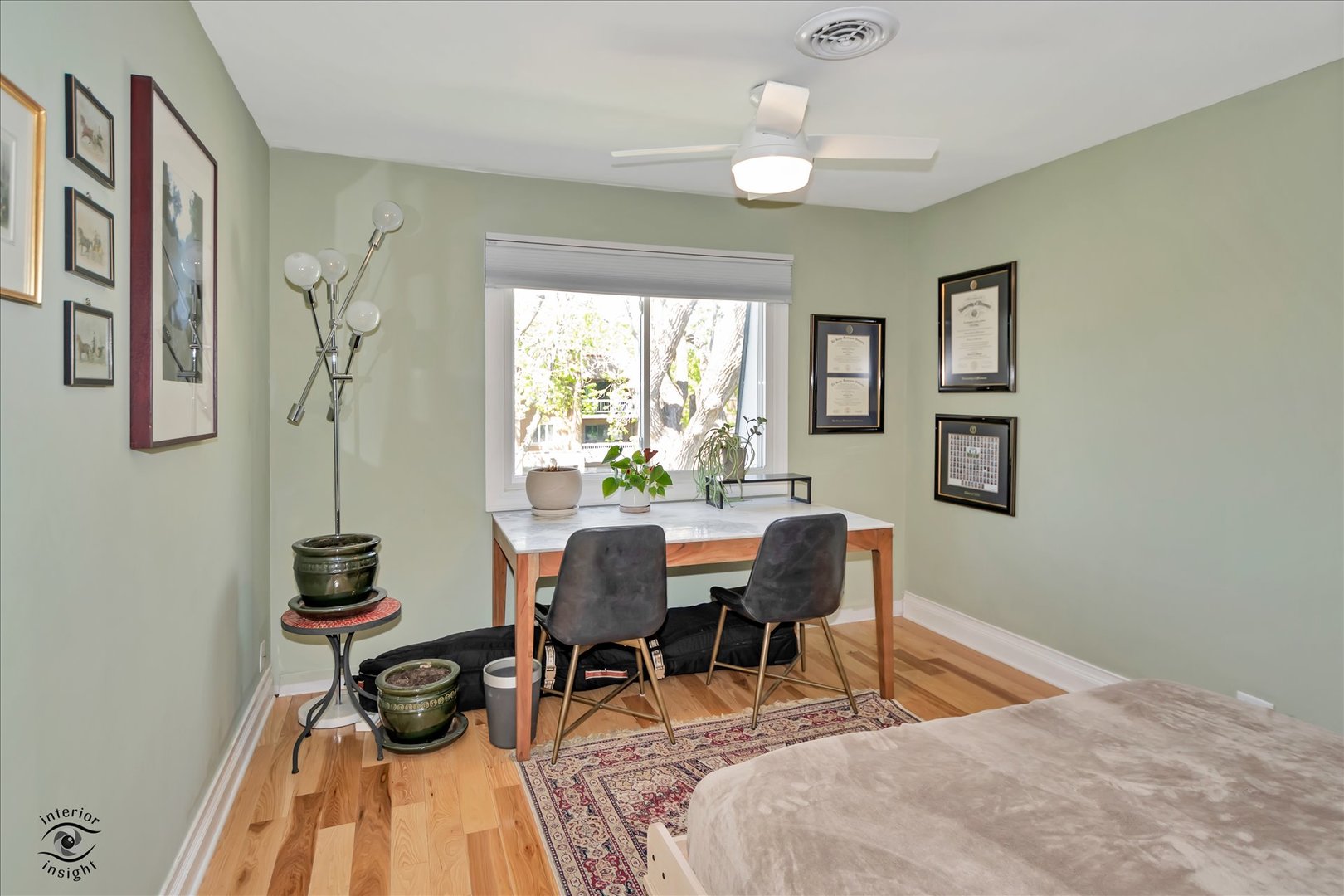 Gallery Image 15