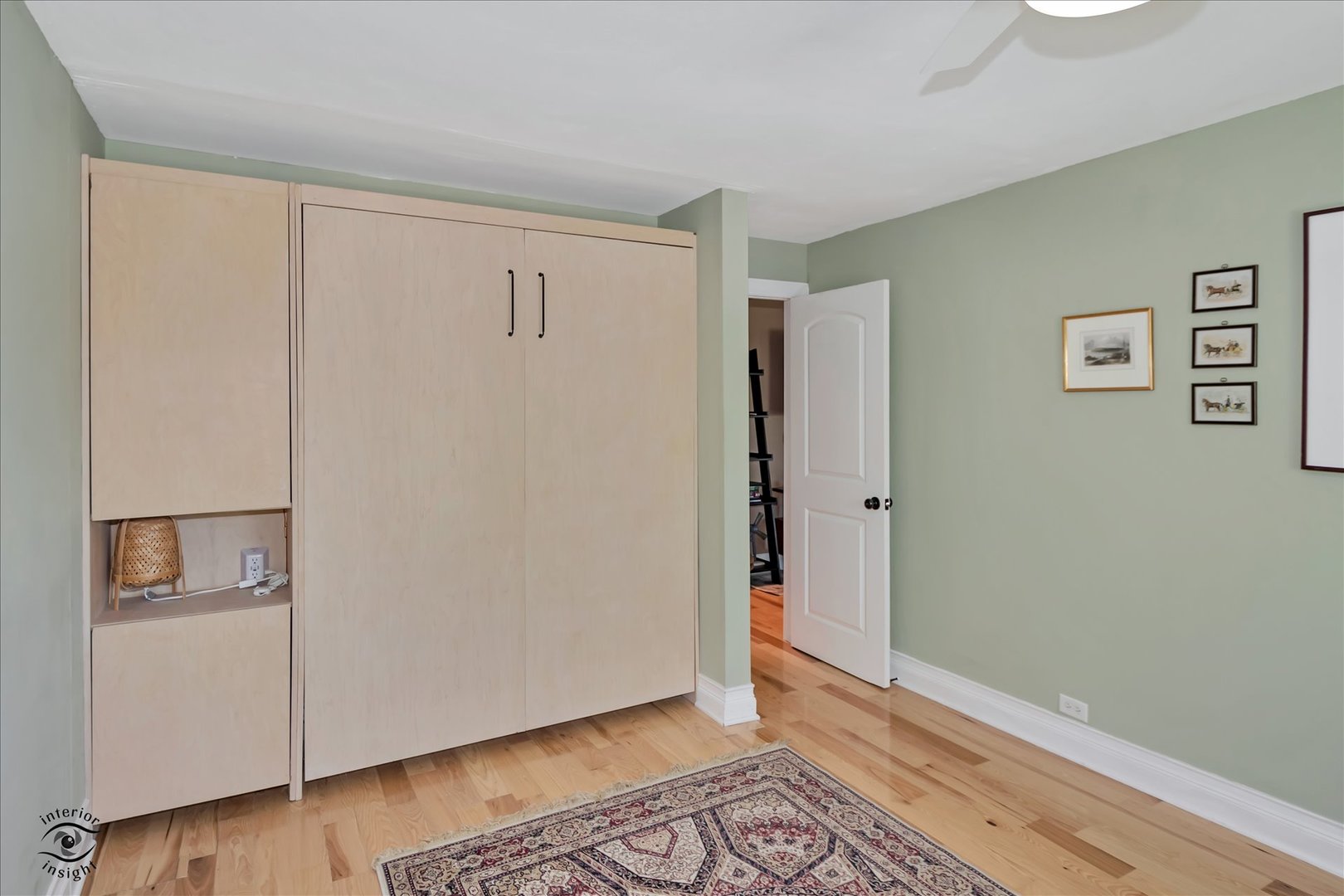 Gallery Image 18