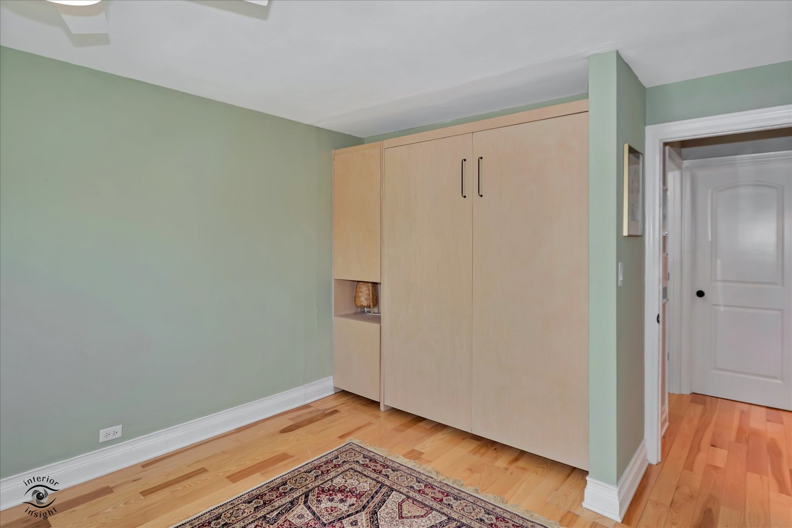 Gallery Image 19