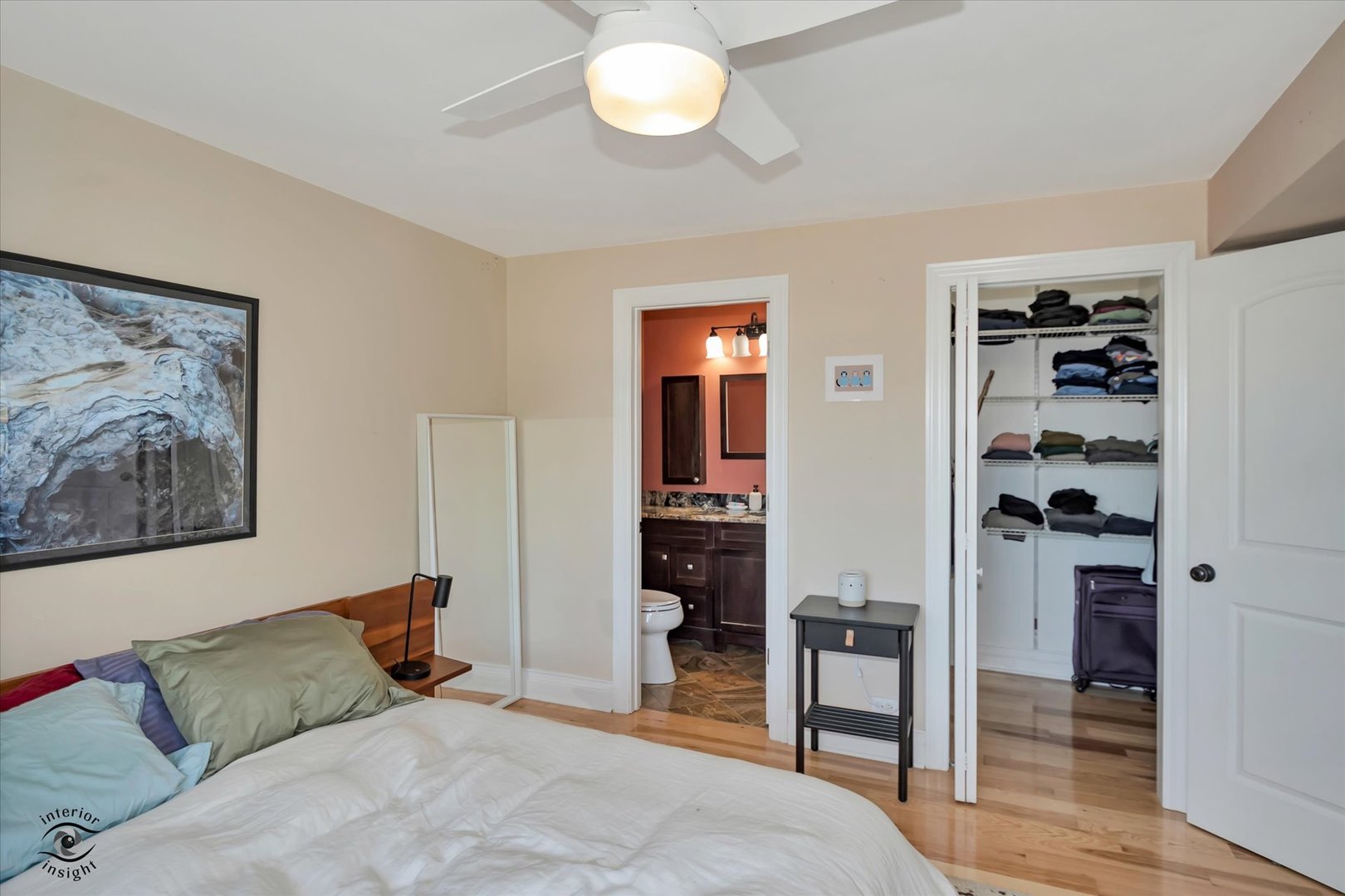 Gallery Image 11