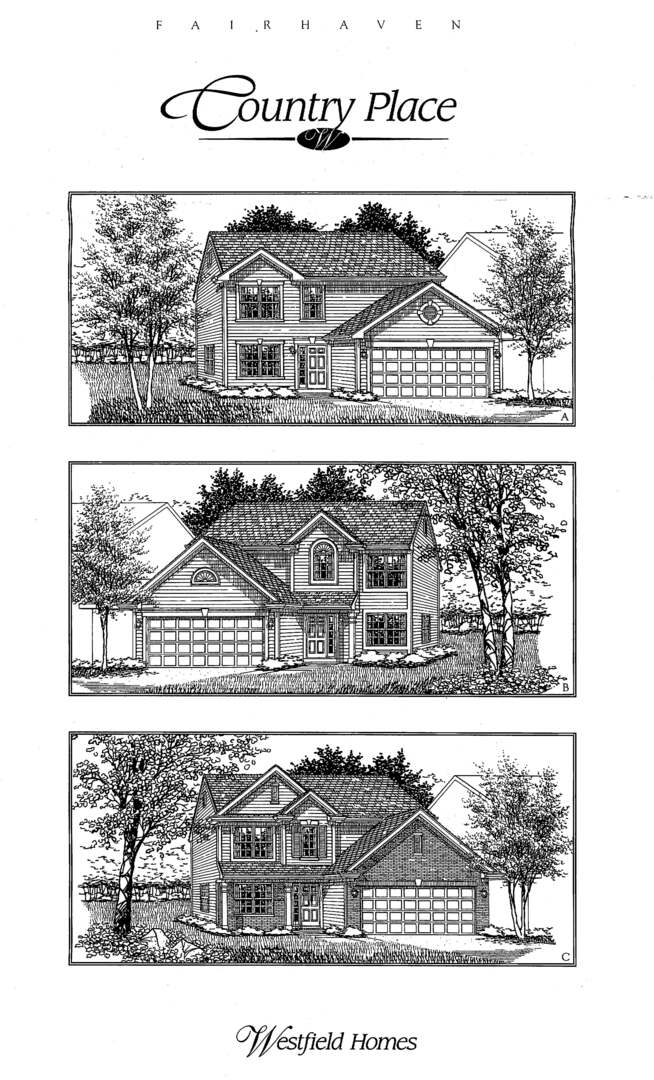 Gallery Image 36