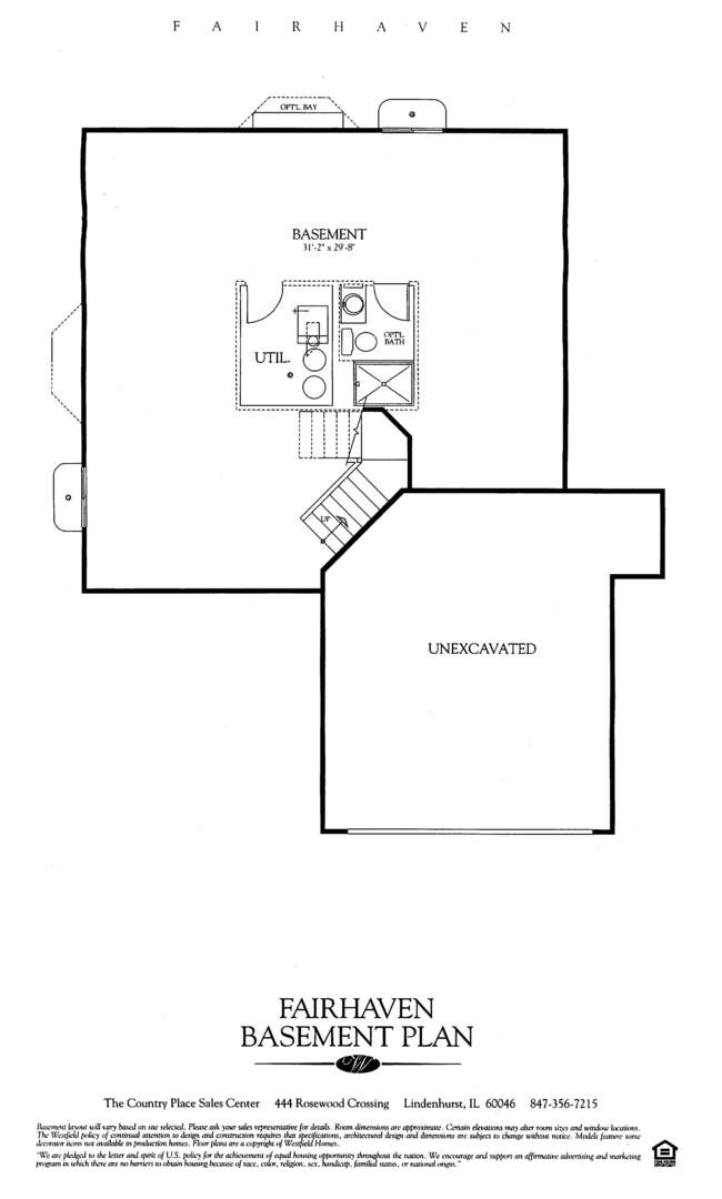 Gallery Image 39