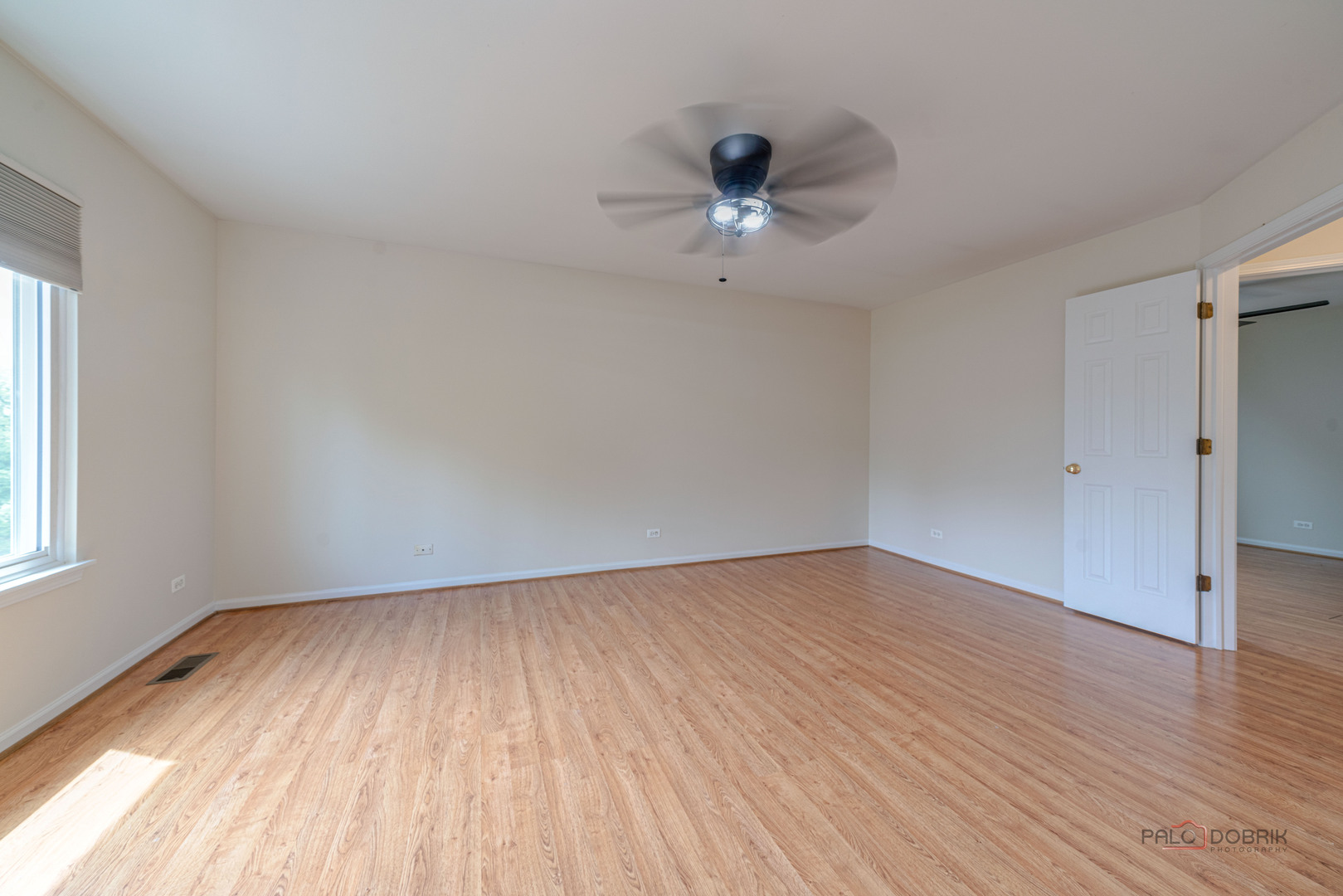 Gallery Image 20