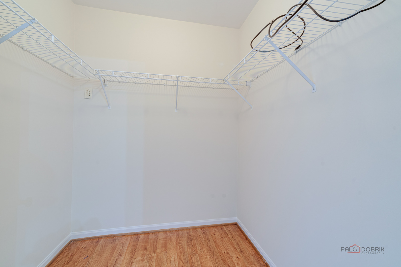 Gallery Image 23