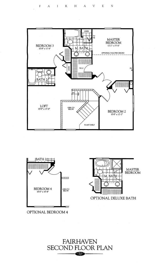 Gallery Image 38