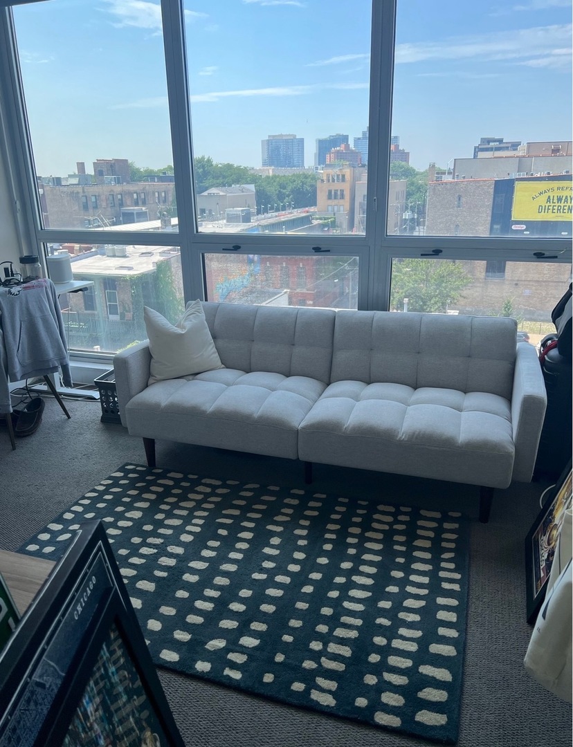 Gallery Image 18