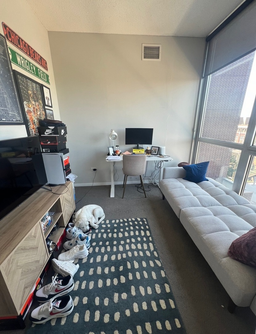 Gallery Image 17