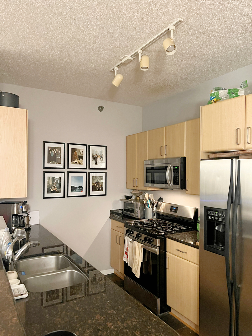 Gallery Image 21