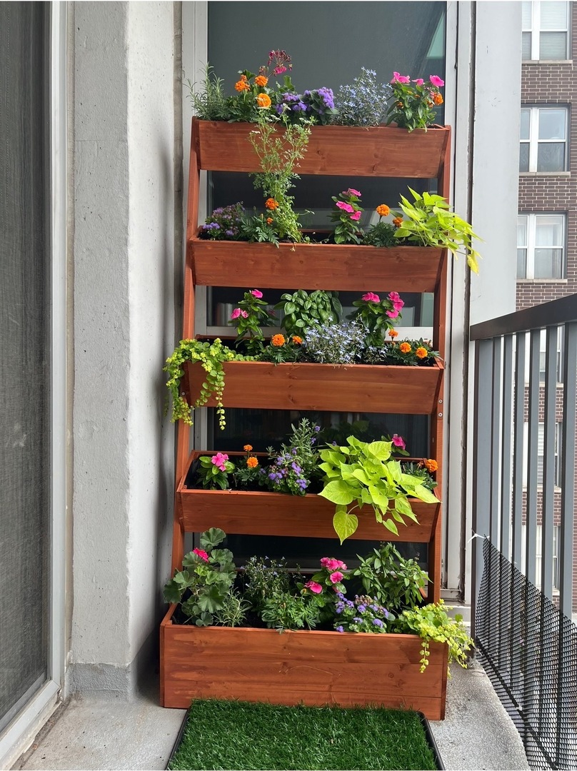 Gallery Image 14