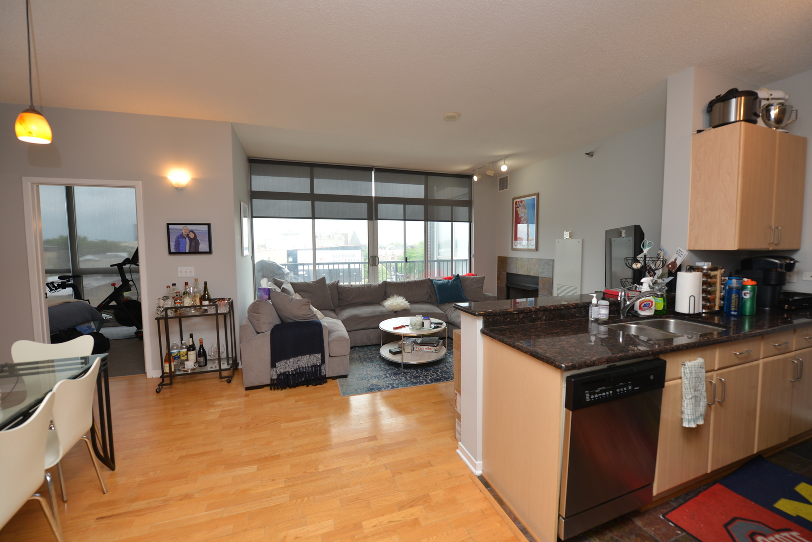 Gallery Image 8