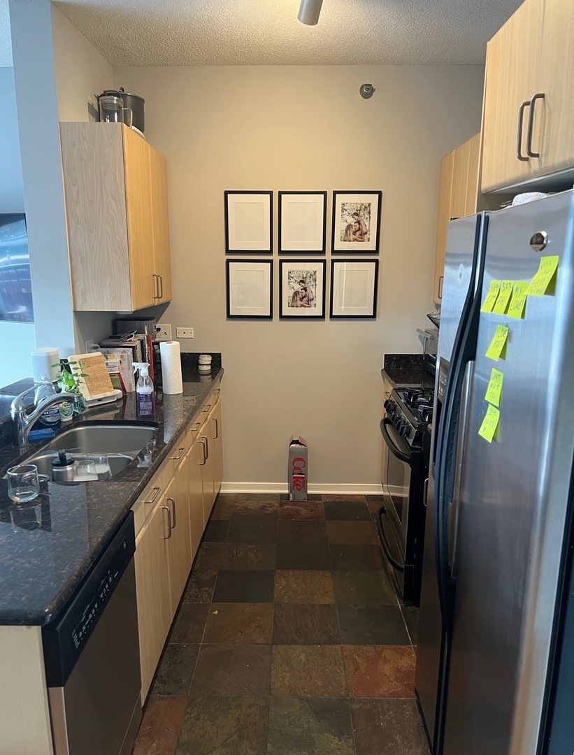 Gallery Image 19