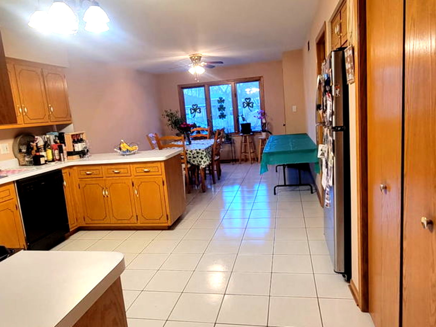Gallery Image 9
