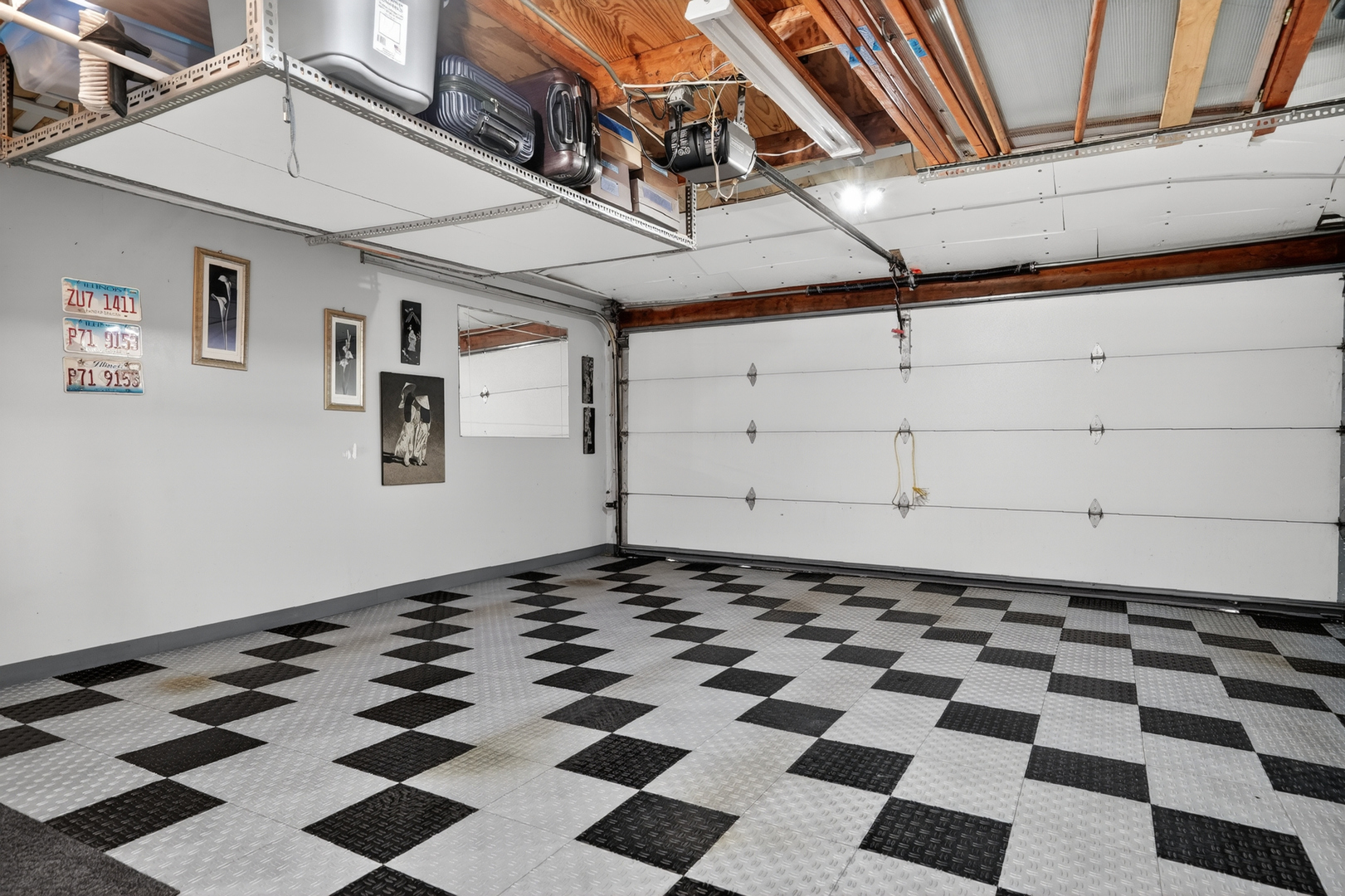 Gallery Image 36
