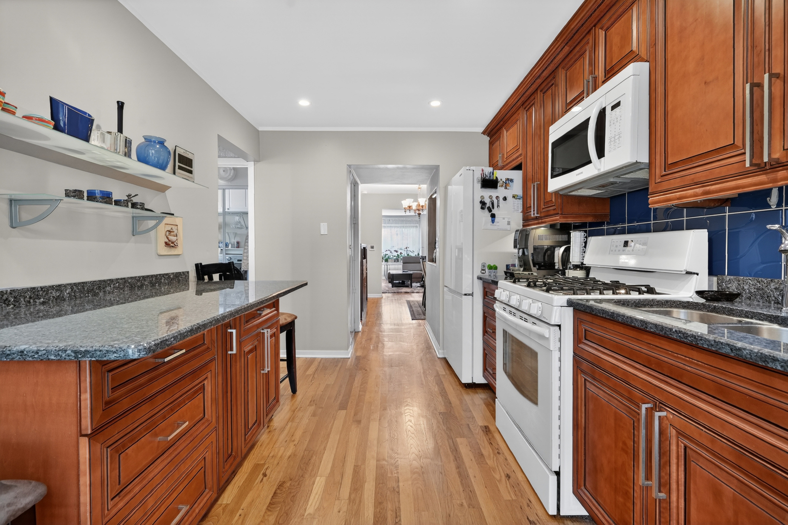 Gallery Image 12