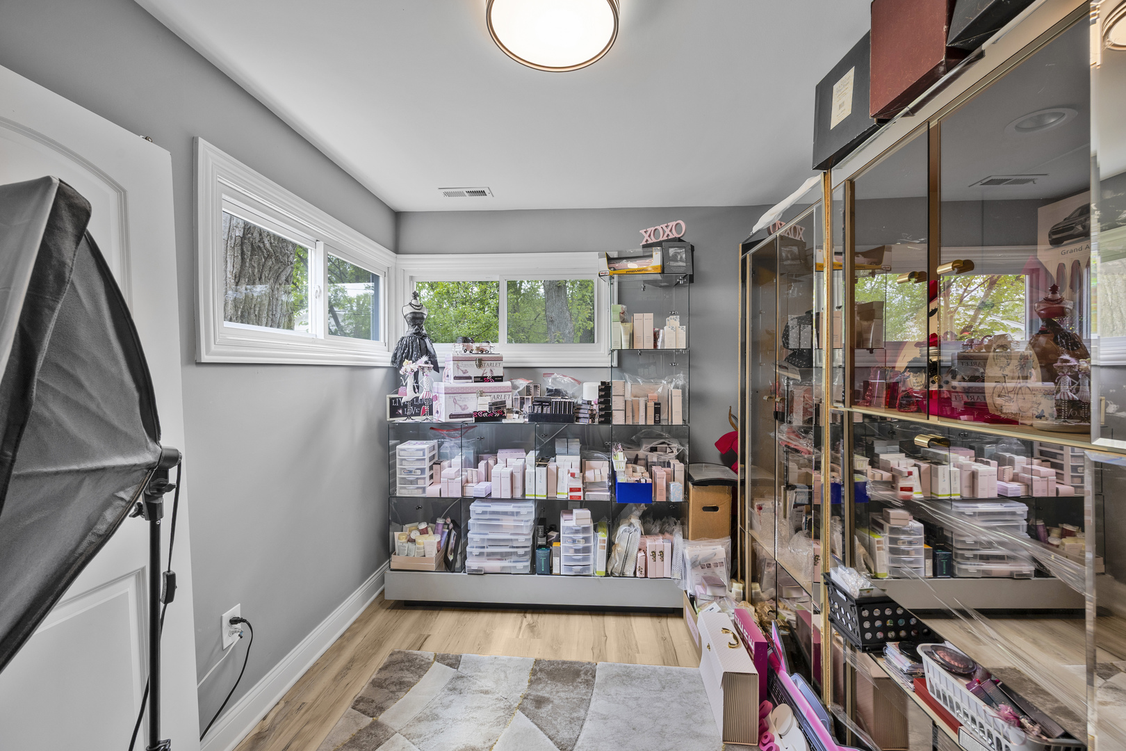 Gallery Image 19