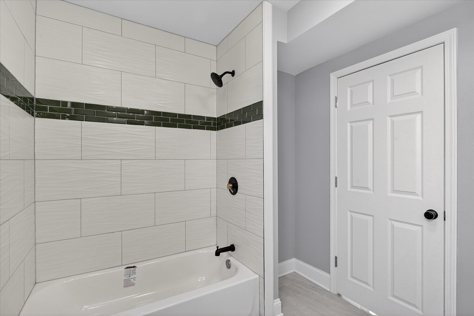 Gallery Image 18
