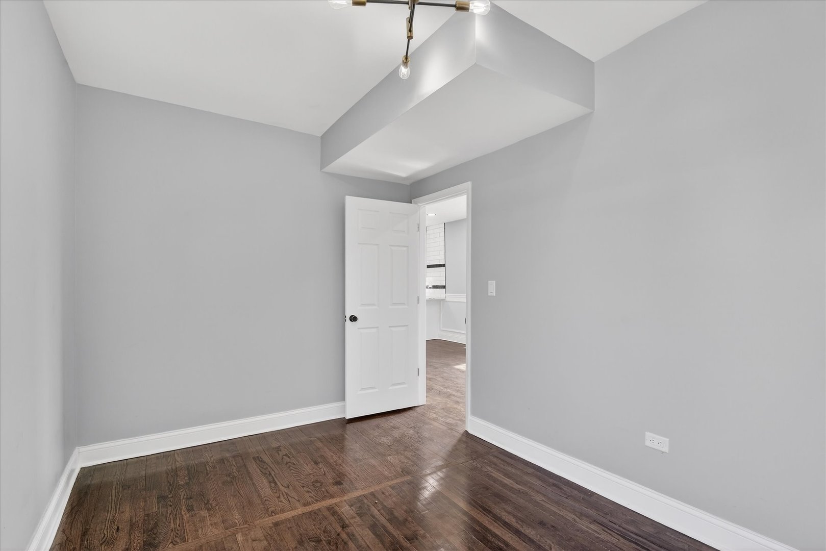 Gallery Image 16