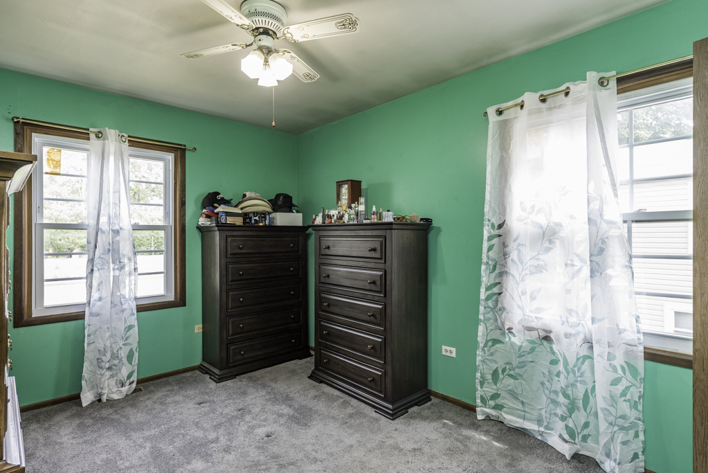 Gallery Image 14