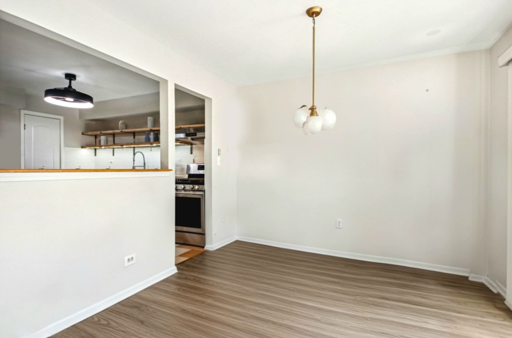 Gallery Image 13