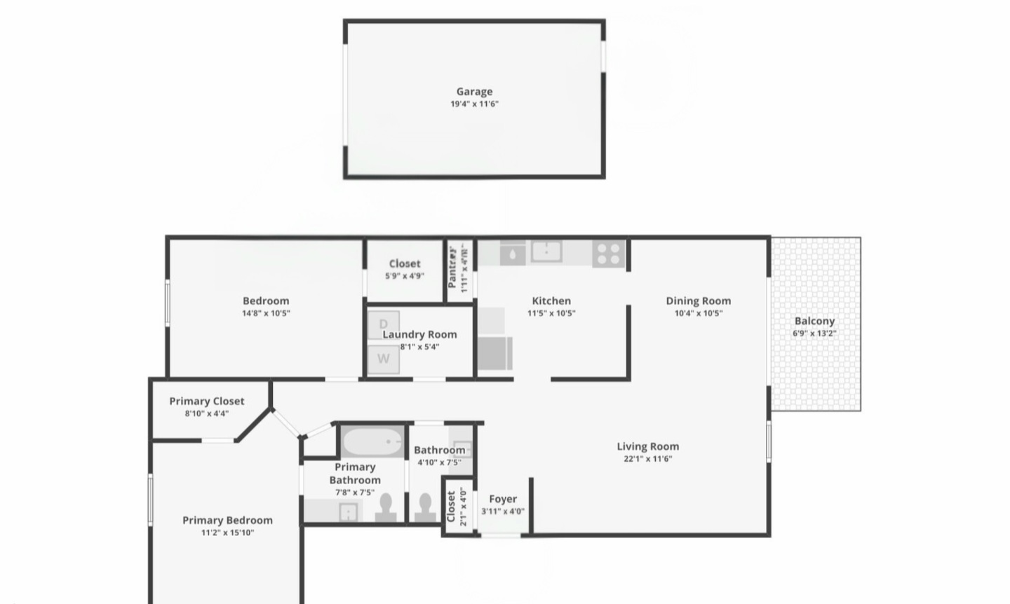 Gallery Image 44