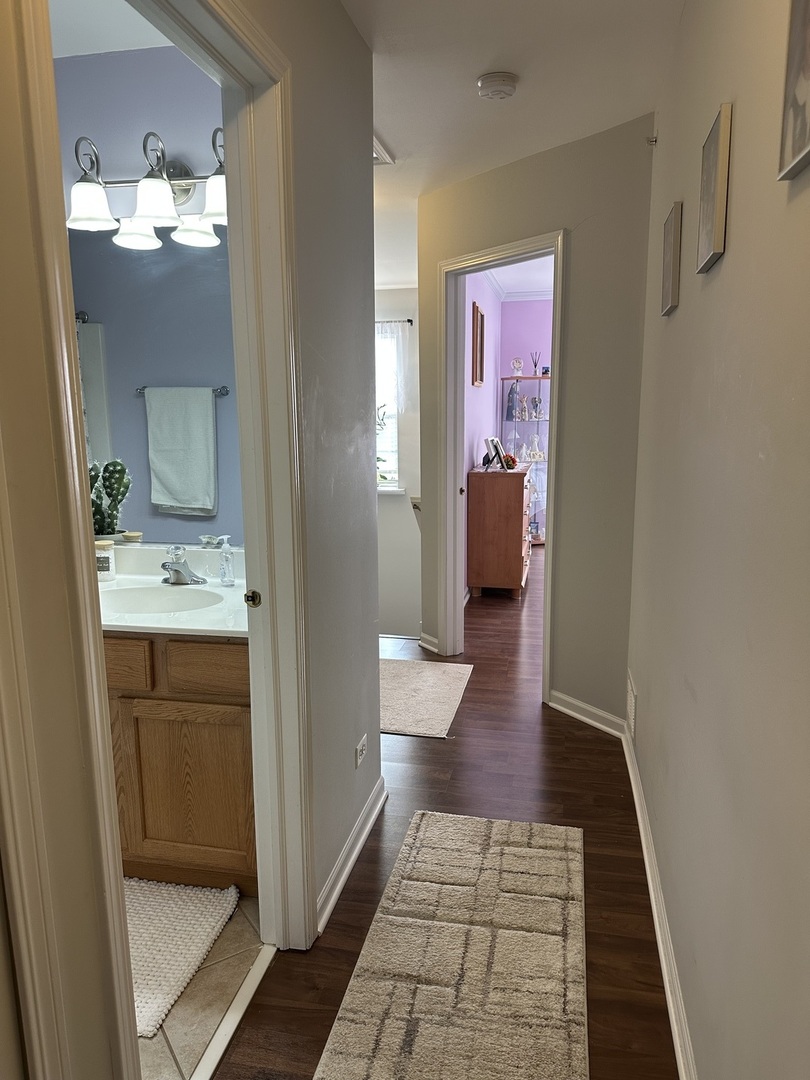 Gallery Image 26