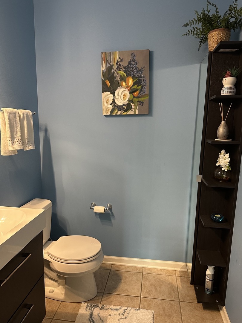 Gallery Image 17