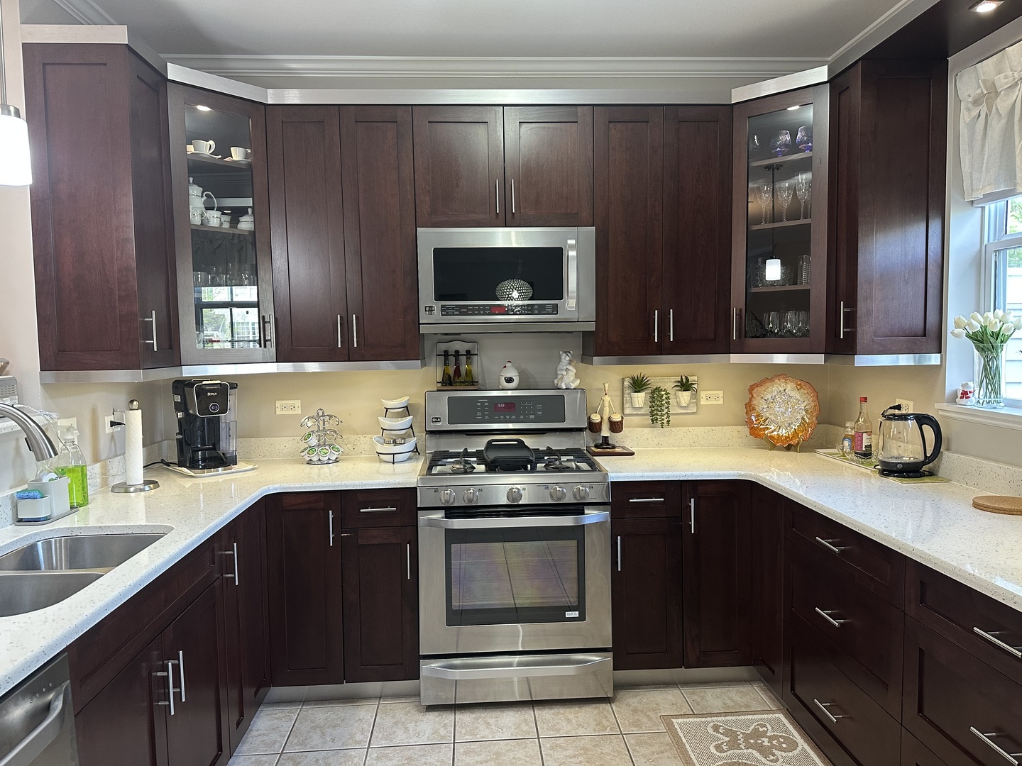 Gallery Image 13