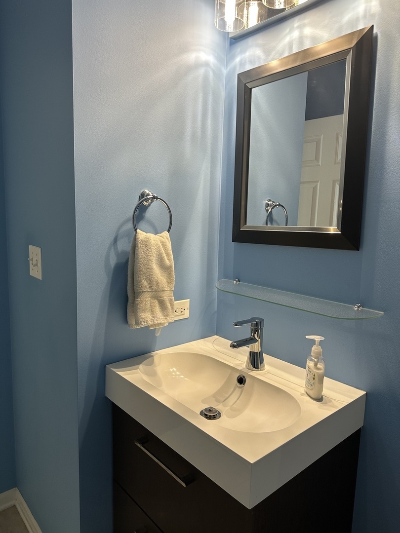 Gallery Image 16