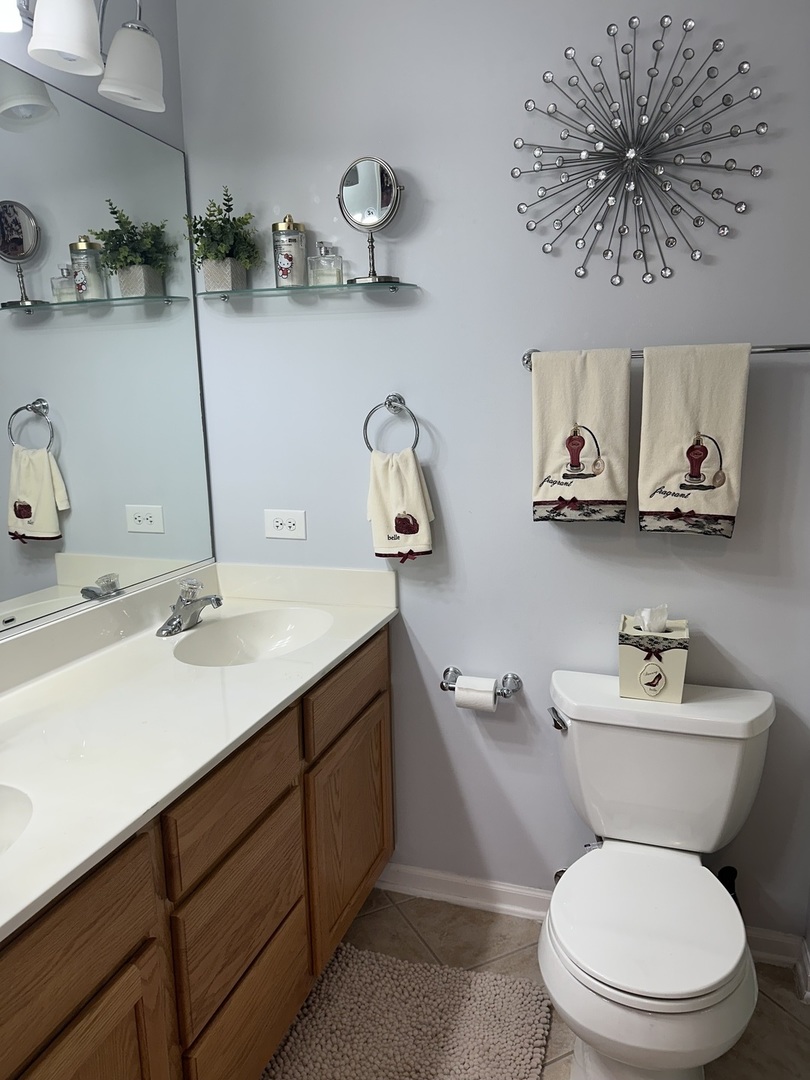 Gallery Image 21