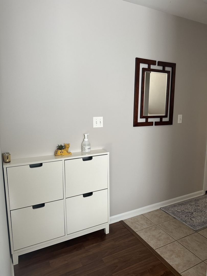 Gallery Image 30