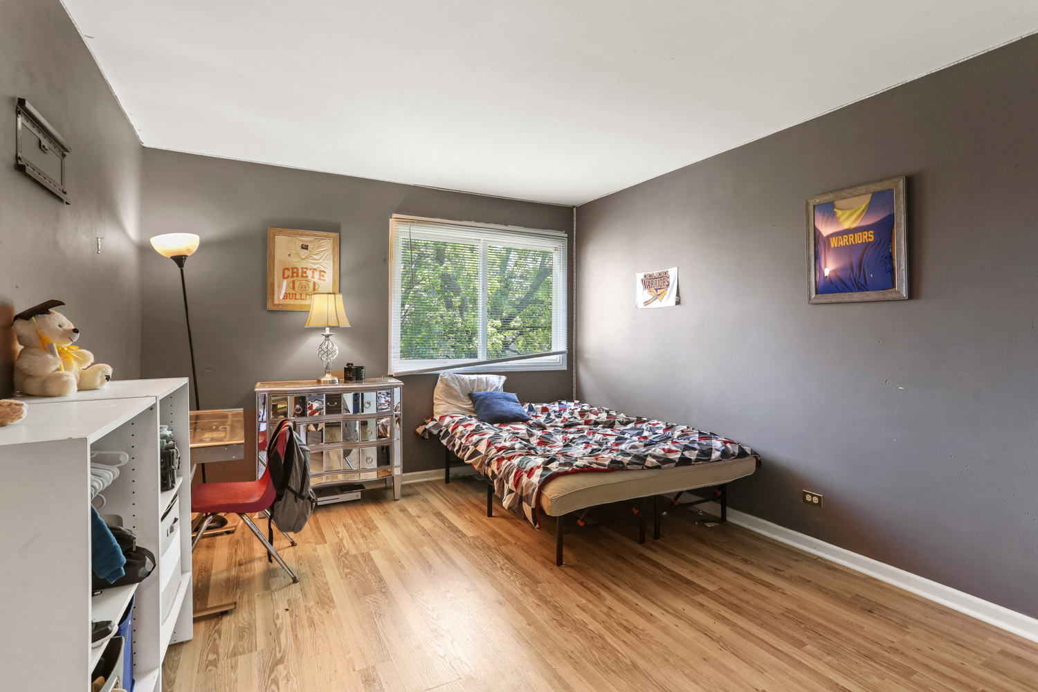 Gallery Image 12