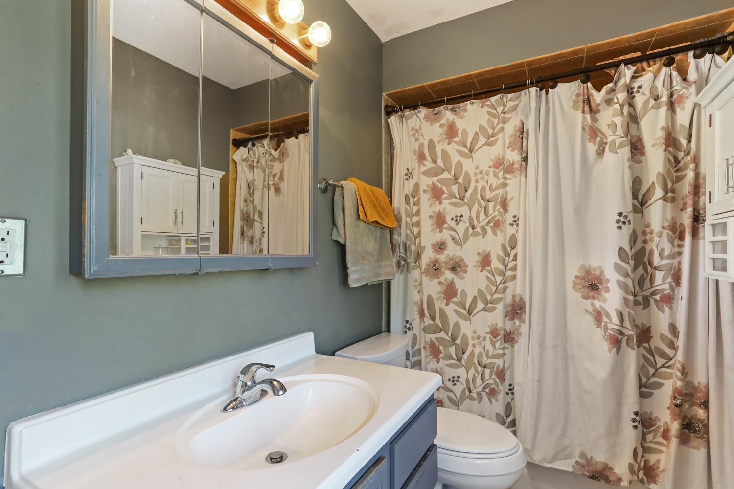 Gallery Image 9