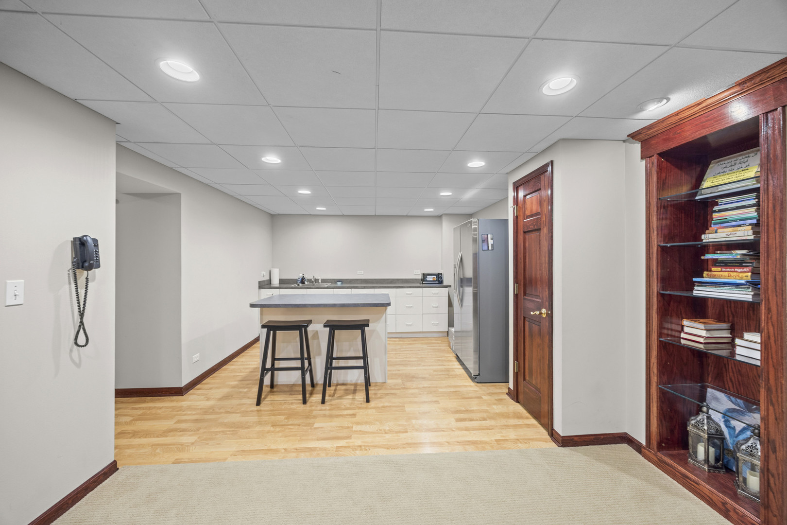 Gallery Image 19