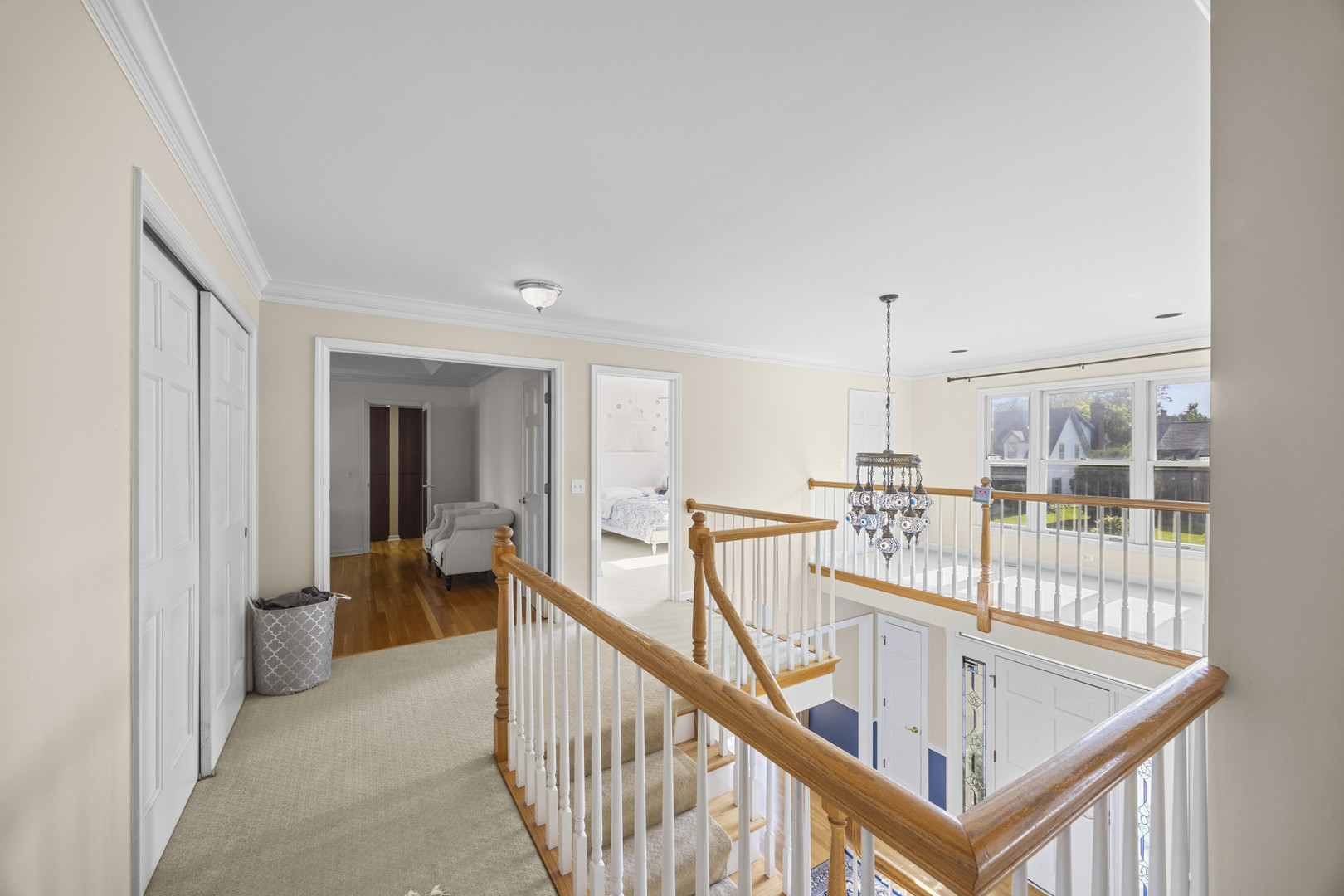 Gallery Image 18