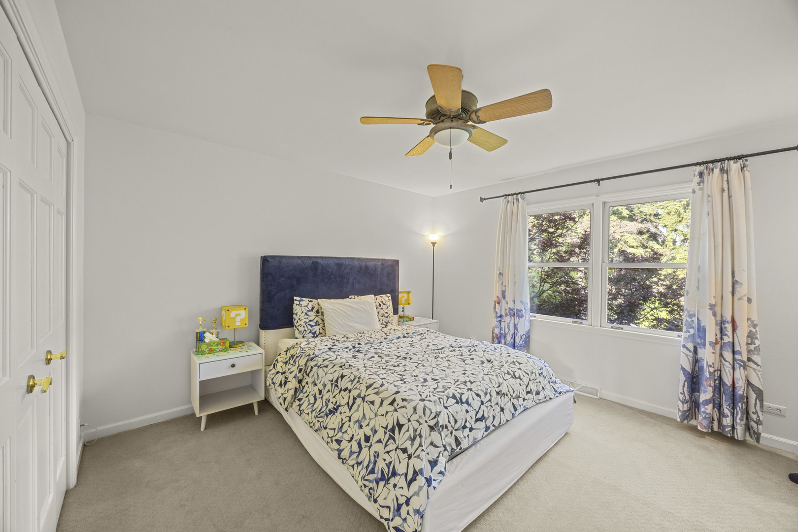 Gallery Image 15