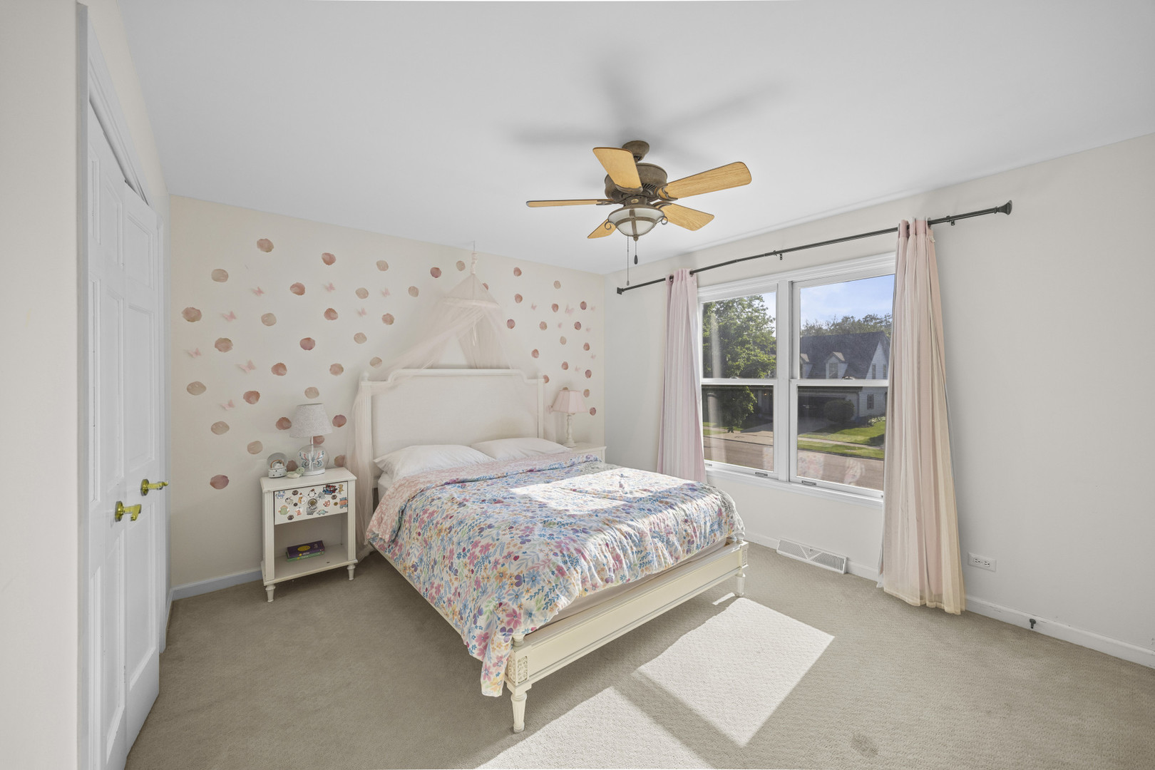 Gallery Image 11