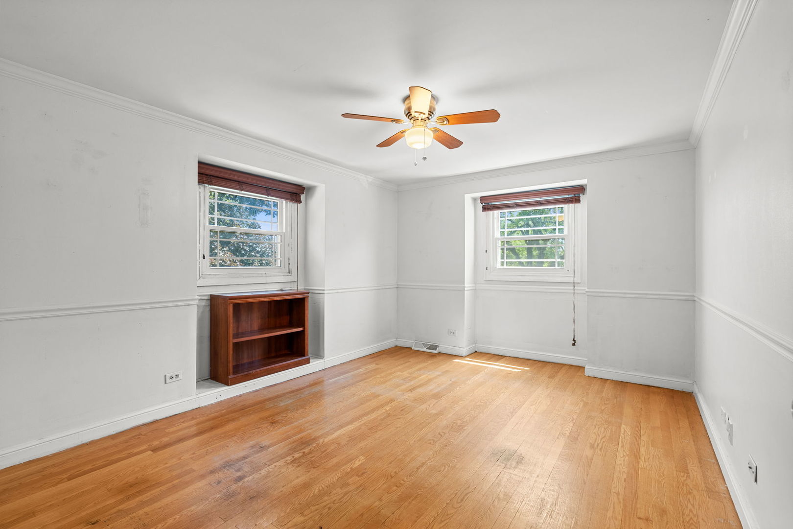 Gallery Image 16