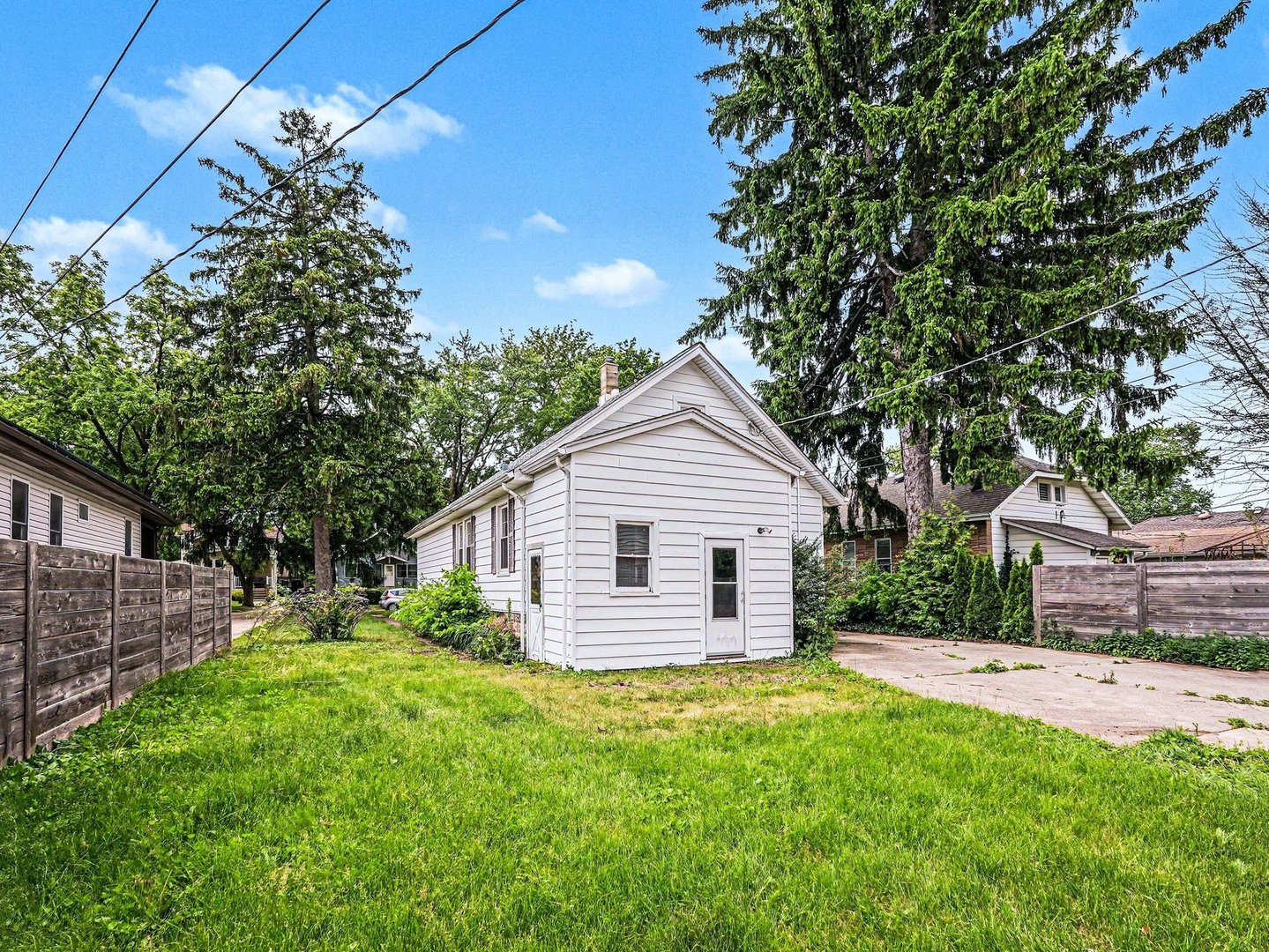 Gallery Image 15
