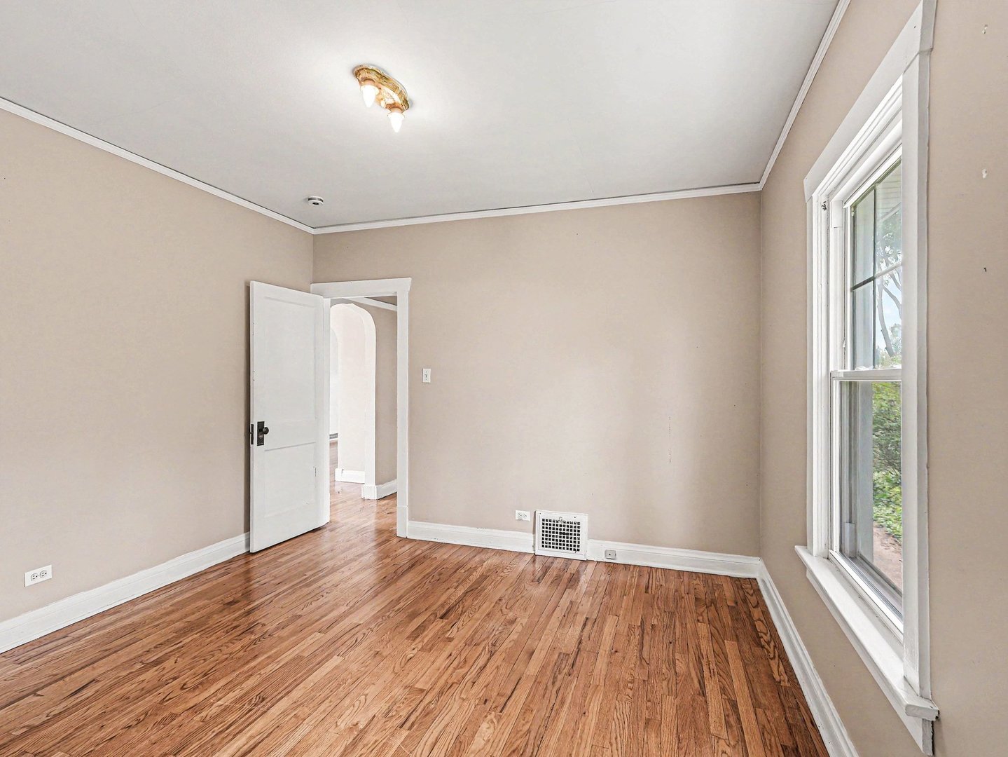 Gallery Image 11