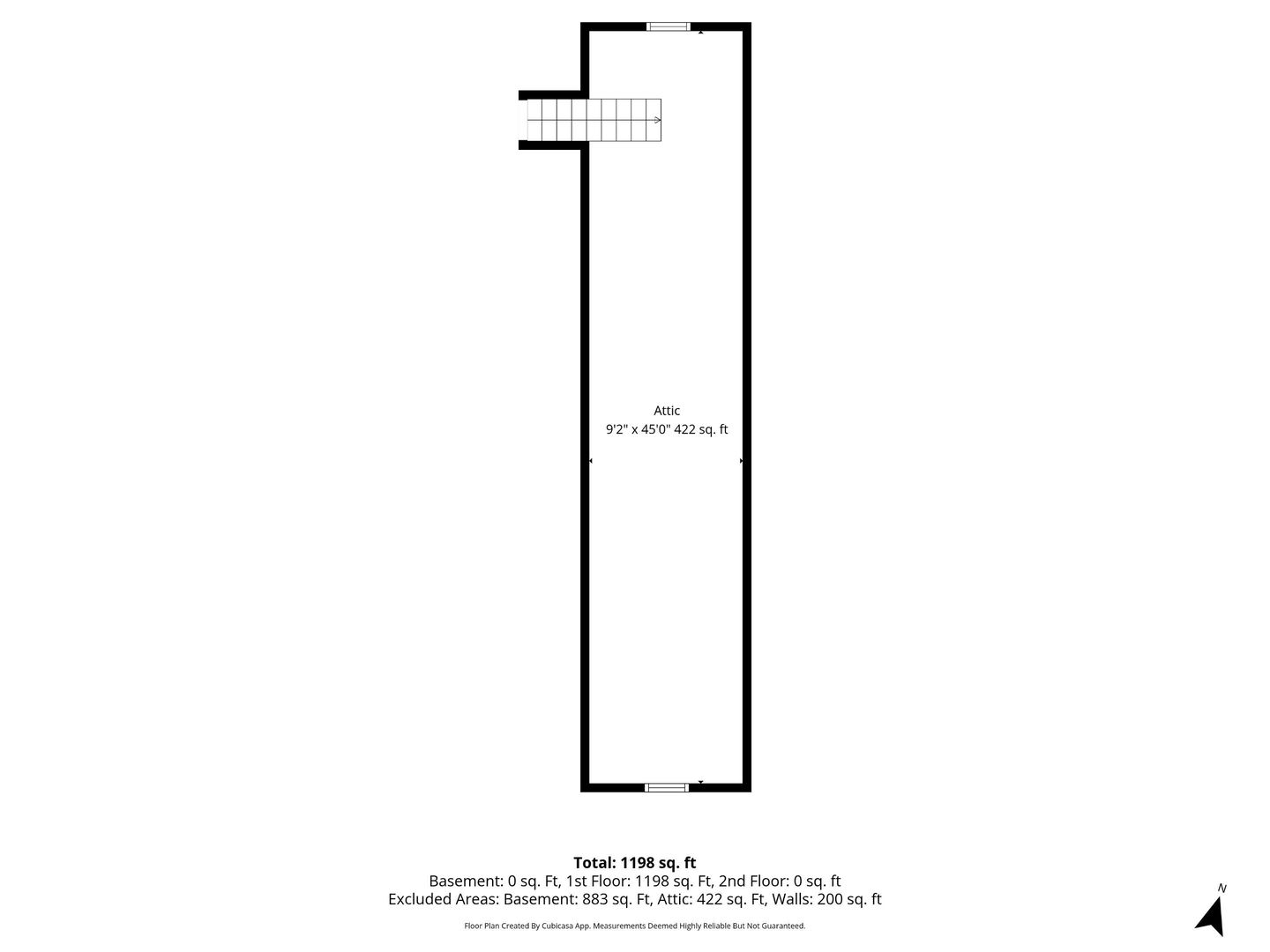 Gallery Image 18