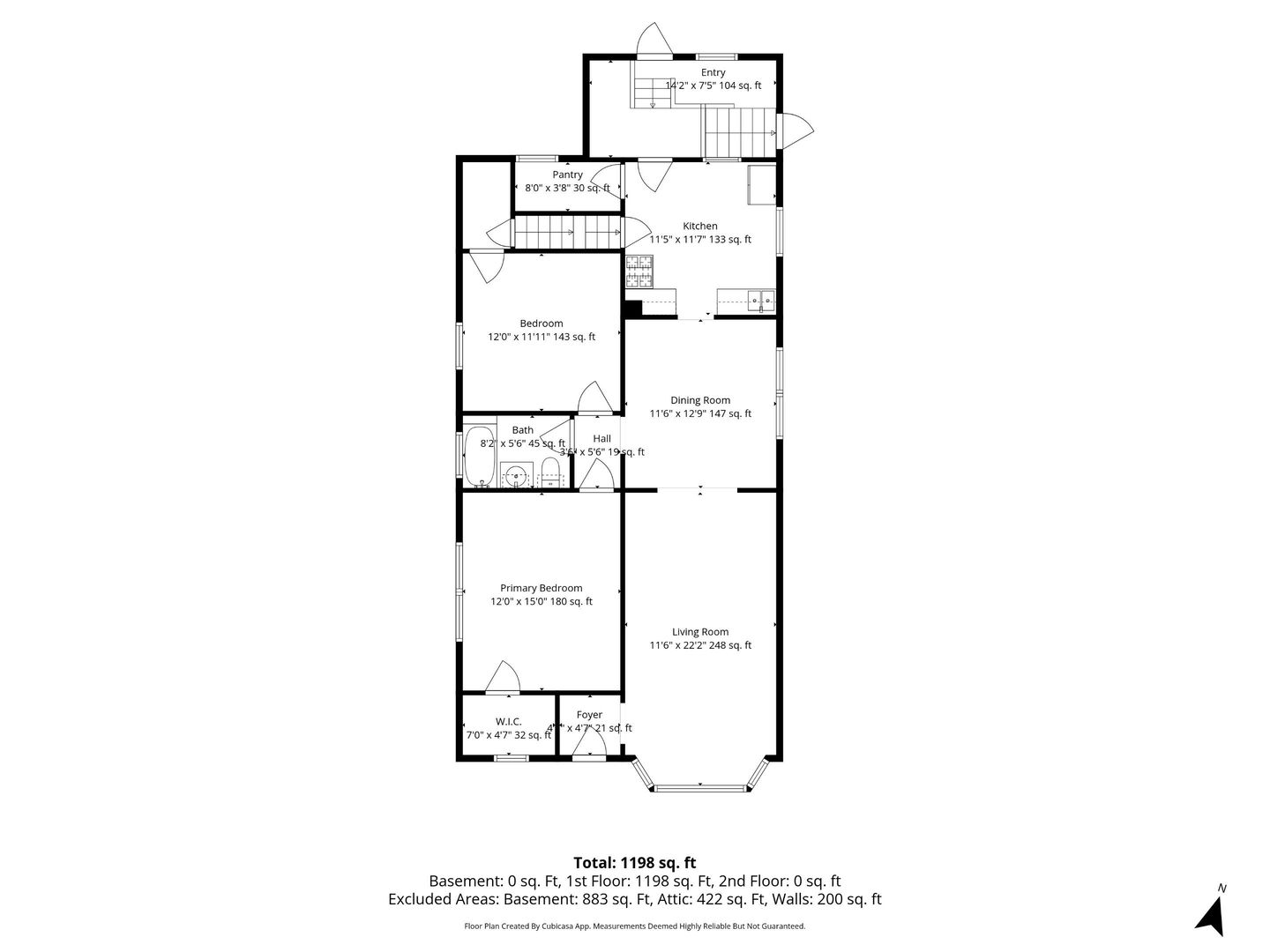 Gallery Image 17