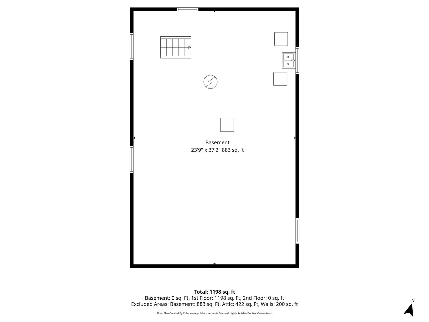 Gallery Image 19