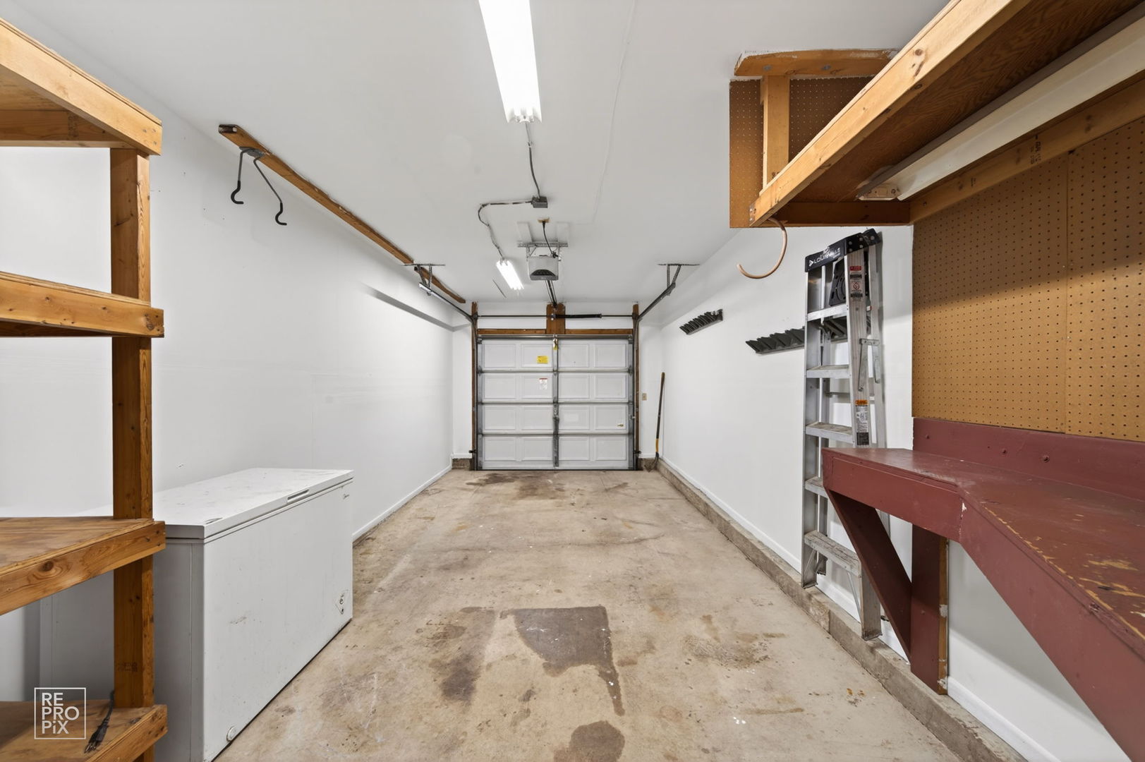 Gallery Image 15